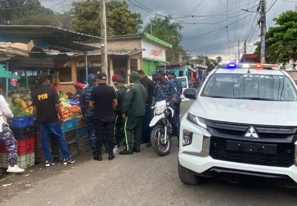 WhatsApp-Image-2026-02-06-at-9.34.01-AM