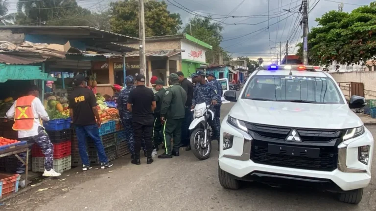 WhatsApp-Image-2026-02-06-at-9.34.01-AM