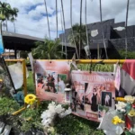 WhatsApp-Image-2026-02-06-at-9.38.03-AM-728x546