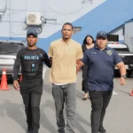 WhatsApp-Image-2026-02-08-at-6.52.42-PM