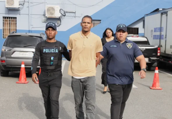 WhatsApp-Image-2026-02-08-at-6.52.42-PM