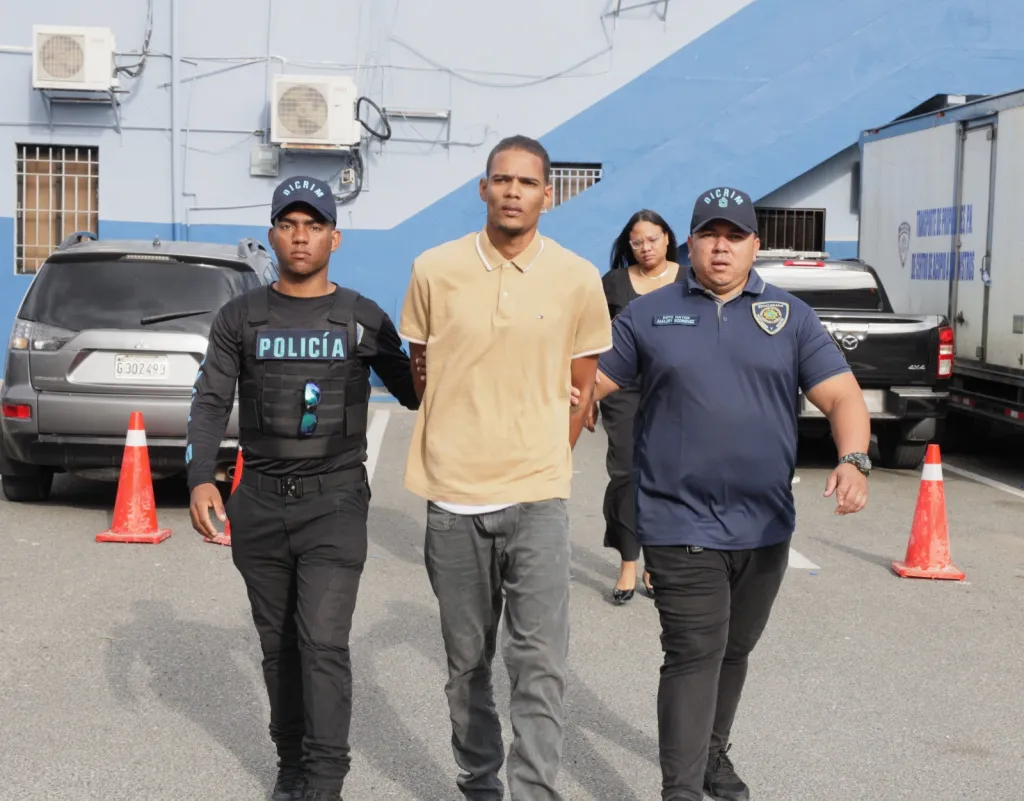 WhatsApp-Image-2026-02-08-at-6.52.42-PM