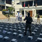 WhatsApp-Image-2026-02-16-at-10.03.03-AM-900x675