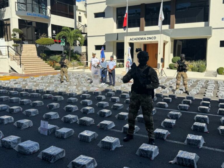 WhatsApp-Image-2026-02-16-at-10.03.03-AM-900x675