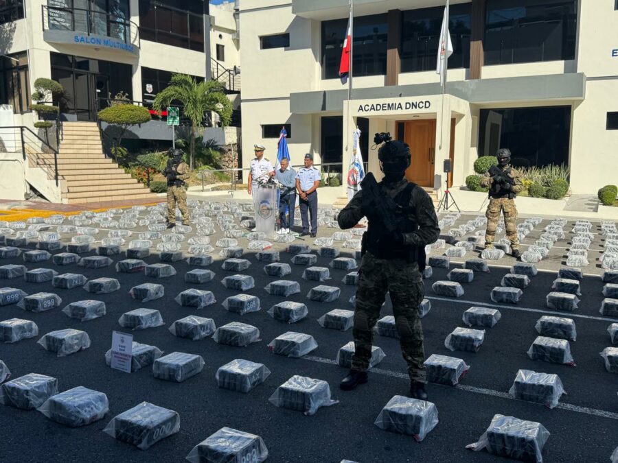 WhatsApp-Image-2026-02-16-at-10.03.03-AM-900x675