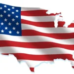 WhatsApp-Image-2026-02-16-at-8.21.32-AM