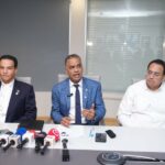 WhatsApp-Image-2026-02-23-at-8.37.22-PM-900x600