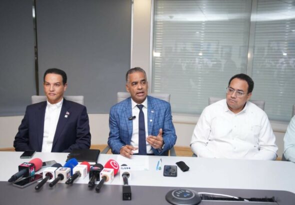 WhatsApp-Image-2026-02-23-at-8.37.22-PM-900x600