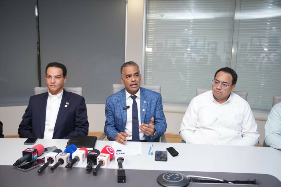 WhatsApp-Image-2026-02-23-at-8.37.22-PM-900x600