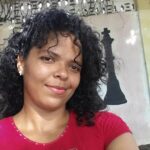 WhatsApp Image 2026-02-24 at 8.57.18 AM