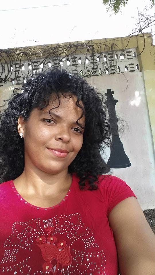 WhatsApp Image 2026-02-24 at 8.57.18 AM