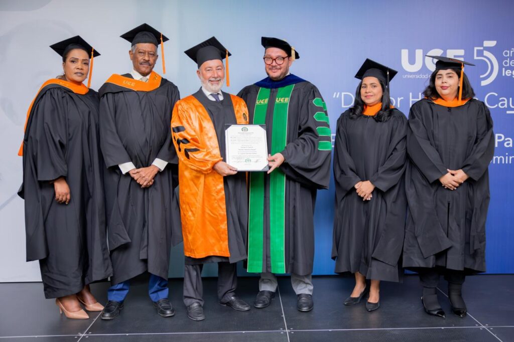 WhatsApp Image 2026-02-24 at 8.57.49 AM