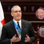 WhatsApp-Image-2026-02-26-at-4.40.24-PM