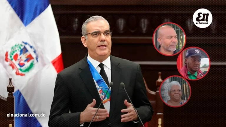 WhatsApp-Image-2026-02-26-at-4.40.24-PM