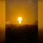 WhatsApp-Image-2026-02-26-at-9.04.05-AM-728x407