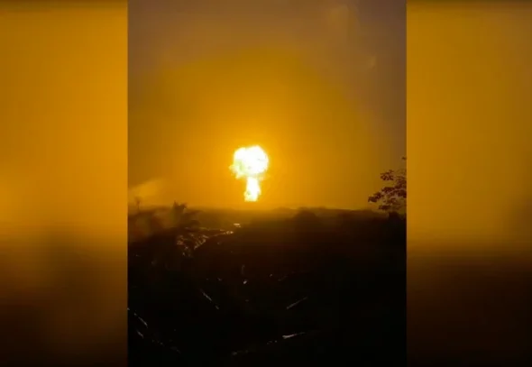 WhatsApp-Image-2026-02-26-at-9.04.05-AM-728x407