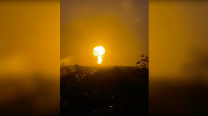 WhatsApp-Image-2026-02-26-at-9.04.05-AM-728x407