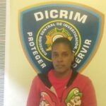 Yinette-Rosa-Ventura