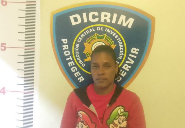 Yinette-Rosa-Ventura