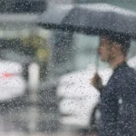 aguaceros-dispersos-por-vaguada-4a8e1891-focus-0-0-1200-675