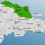 alerta-verde-en-cinco-provincias-dominicanas-por-vaguada-ec366c45-focus-0-0-1200-675