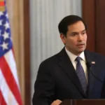 apoyo-de-estados-unidos-a-haiti-fortalece-seguridad-ee28e6c8-focus-0-0-1200-675