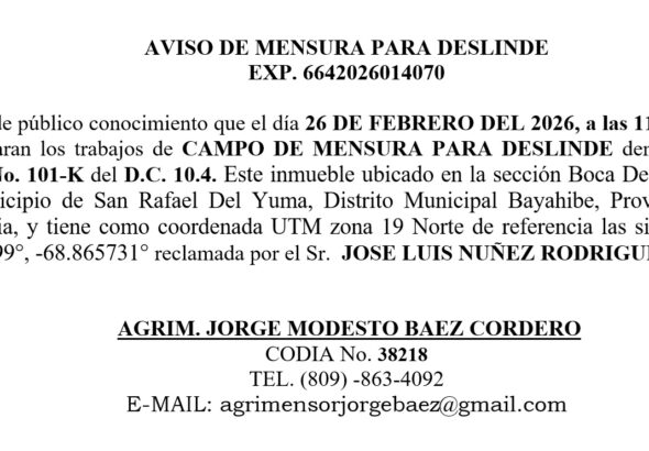 aviso jorge-jose17feb