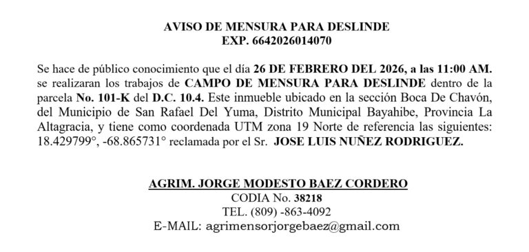 aviso jorge-jose17feb