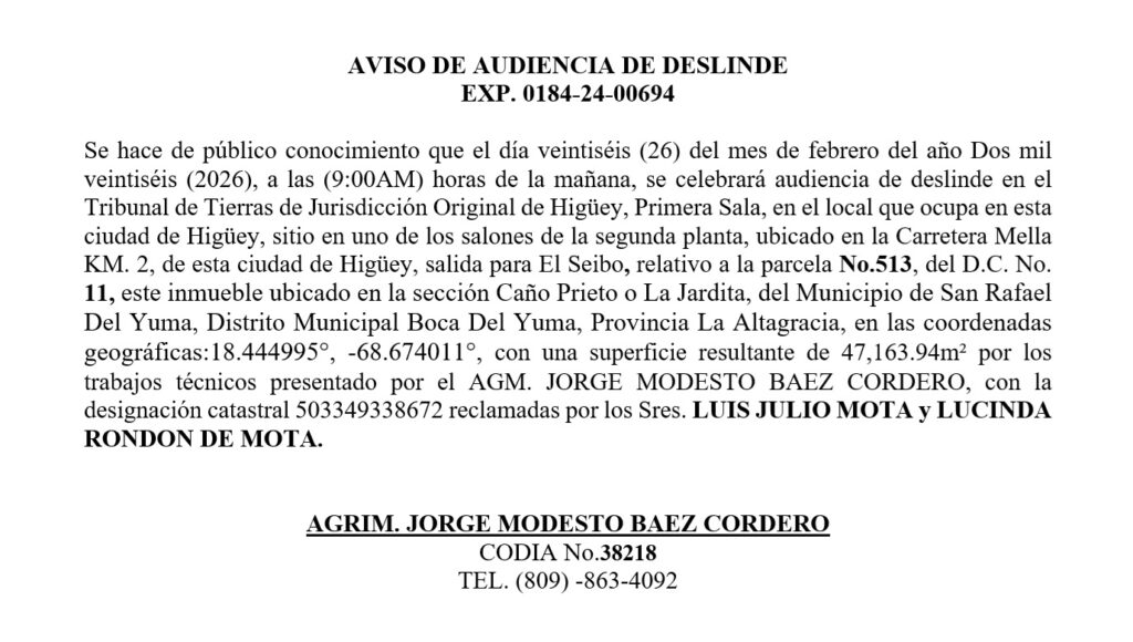 aviso jorge-luis17feb