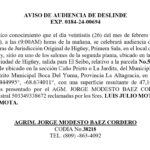 aviso jorge-luis17feb