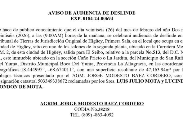 aviso jorge-luis17feb