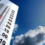 crop-w1228-h819-crop-w982-h655-crop-w1349-h900-calor-en-catamarca-14670459-20200829105510-focus-min0.48-0.4-896-504-1