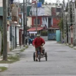 db670360e52f8d38c1b075da72dae1a4eaf6682aw-728x485