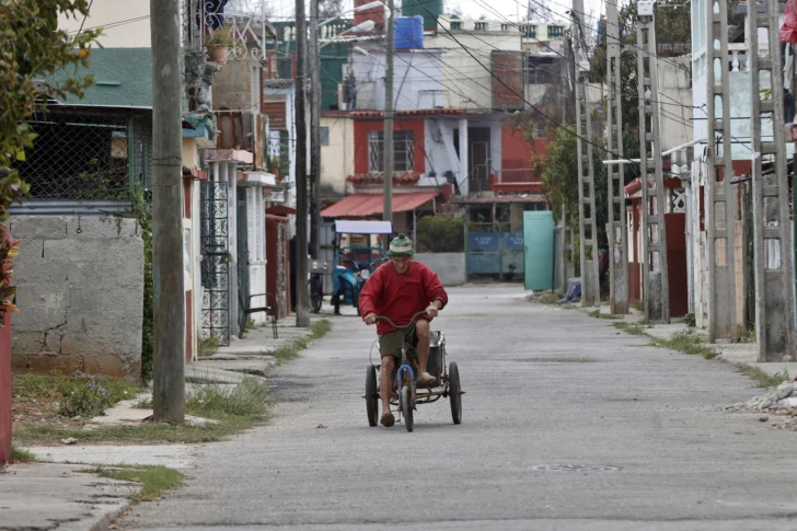 db670360e52f8d38c1b075da72dae1a4eaf6682aw-728x485