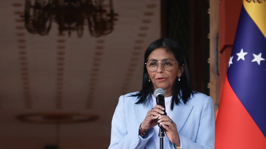 delcy-rodriguez-aspira-a-que-venezuela-sea-gran-productor-de-crudo-ba75634a-focus-0.24-0.15-896-504