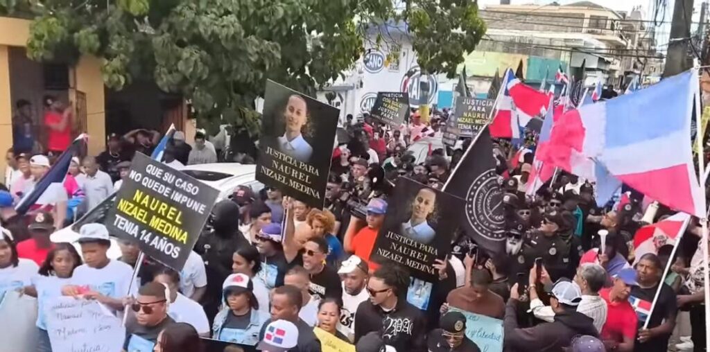 df4547b5-310e-4ac8-93f1-43e6ea365ba3