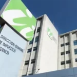 dgii-reporta-recaudacion-enero-2026-con-aumento-significativo-92d00411-focus-0-0-1200-675