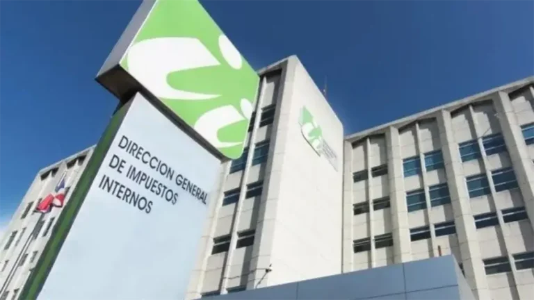 dgii-reporta-recaudacion-enero-2026-con-aumento-significativo-92d00411-focus-0-0-1200-675