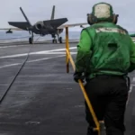 dron-irani-derribado-por-eeuu-cerca-del-portaaviones-2f14bb1f-focus-0-0-1200-675