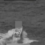 eeuu-realiza-ataque-buque-narcotrafico-en-el-pacifico-6ba7f169-focus-0-0-896-504