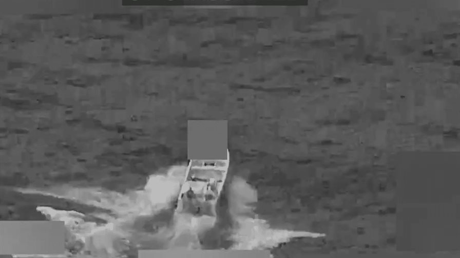 eeuu-realiza-ataque-buque-narcotrafico-en-el-pacifico-6ba7f169-focus-0-0-896-504