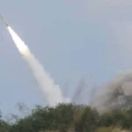 estados-unidos-y-filipinas-acuerdan-despliegue-760e12e5-focus-0-0-1200-675