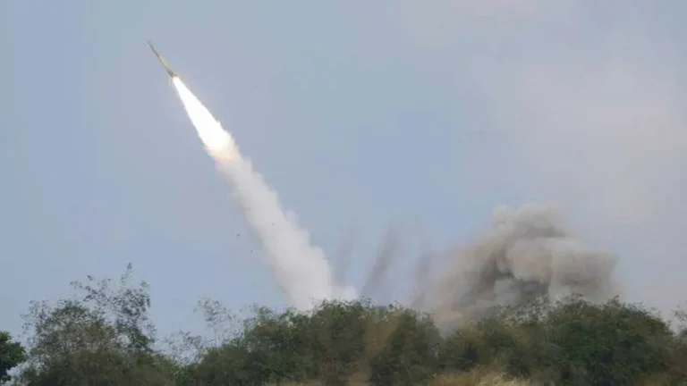 estados-unidos-y-filipinas-acuerdan-despliegue-760e12e5-focus-0-0-1200-675