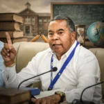 imagen-editada-1-11-717x728