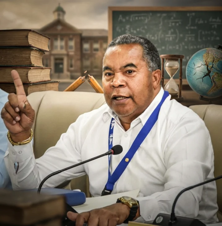 imagen-editada-1-11-717x728