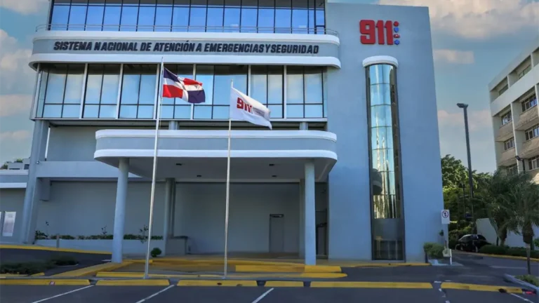 incendio-en-sede-911-edesur-dominicana-aclara-origen-de-inciendio-0379f063-focus-0-0-1200-675