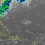 indomet-alerta-vaguada-provoca-precipitaciones-259798d7-focus-0-0-1200-675