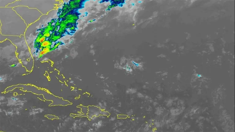 indomet-alerta-vaguada-provoca-precipitaciones-259798d7-focus-0-0-1200-675