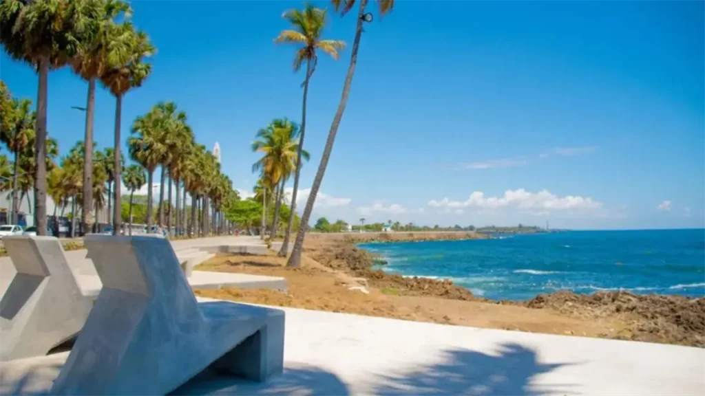 indomet-confirma-buen-tiempo-estable-por-sistema-de-alta-presion-3f1dd4f9-focus-0-0-1200-675