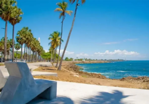 indomet-confirma-buen-tiempo-estable-por-sistema-de-alta-presion-3f1dd4f9-focus-0-0-1200-675